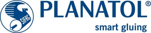 Planatol SIFAG adesivi