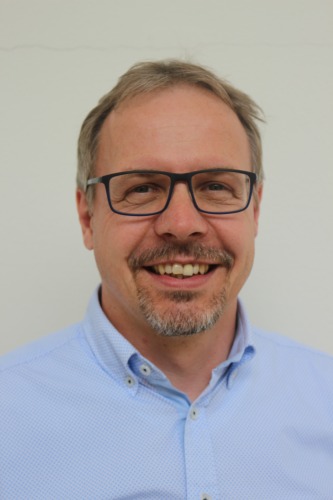 Richard Holzner est responsable technique Holzner e1501053962322 333x500 - Richard Holzner est responsable technique