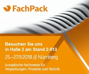 300x250 de - Retrouvez-nous au Fachpack à Nuremberg