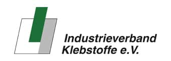 IVK Logo 1 - Klebstoffe & Auftragssysteme