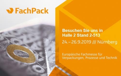 630x400 de 500x317 - Planatol auf der Fachpack 2019 in Nürnberg