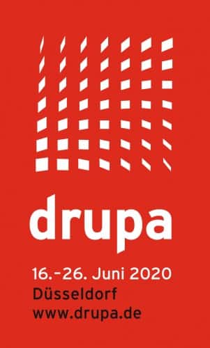 dru2002 ak01 DE rgb01 301x500 - Planatol auf der drupa 2020 in Düsseldorf- ABGESAGT!