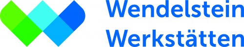 WW Logo horiz 4c 500x97 - Nachhaltigkeit und Verantwortung